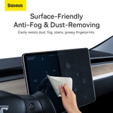 https://chube.vn/khan-lau-man-hinh-tien-dung-baseus-auto-care