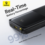 https://chube.vn/pin-du-phong-baseus-bipow-2-digital-display-with-built-in-usb-c-cable-10000mah-20000mah-20w