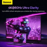 https://chube.vn/thiet-bi-chia-cong-hdmi-2-chieu-baseus-airjoy-series
