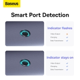 https://chube.vn/hub-chuyen-doi-4-in-1-baseus-flite-series