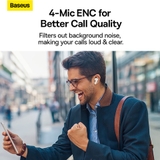 https://chube.vn/tai-nghe-khong-day-baseus-bowie-mz10-true-wireless-earphones-dz-as-eu-af-me-ao
