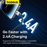 https://chube.vn/cap-sac-nhanh-baseus-unbreakable-series-fast-charging-data-cable-usb-to-ip-2-4a