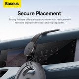https://chube.vn/de-treo-dien-thoai-baseus-c02-pro-series-magnetic-wireless-charging-car-mouunt