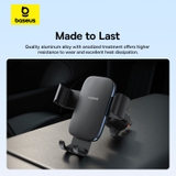 https://chube.vn/de-giu-dien-thoai-baseus-metal-age-3-gravity-car-mount