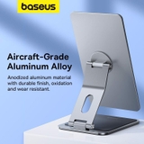 https://chube.vn/gia-do-may-tinh-bang-baseus-magstable-series-magnetic-tablet-stand