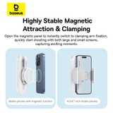https://chube.vn/gay-selfie-tu-tinh-baseus-techshot-series-dual-support-phone