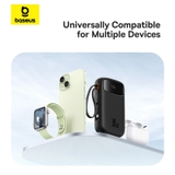 https://chube.vn/pin-sac-du-phong-os-baseus-qpow2-kem-2-cap-ho-tro-toi-da-30w-20-000mah