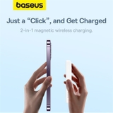 https://chube.vn/pin-sac-khong-day-tich-hop-nam-cham-20w-os-baseus-magnetic-mini-air-wireless-fast-charge-power-bank