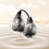 https://chube.vn/tai-nghe-bluetooth-ows-os-baseus-bass-15-clip-open-ear