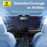 https://chube.vn/du-che-nang-cua-kinh-cho-xe-o-to-baseus-coolride-doubled-layered-windshield-sun-shade-umbrella-mega