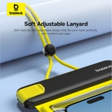 https://chube.vn/tui-chong-nuoc-baseus-deepdive-series-clip-on-air-bag-waterproof-phone-pouch