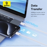 https://chube.vn/cap-du-lieu-sac-nhanh-30w-baseus-superior-series-2-c-to-c