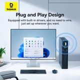 https://chube.vn/usb-wifi-toc-do-cao-baseus-fastjoy-series-300-650mbps