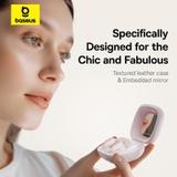 https://chube.vn/tai-nghe-bluetooth-tws-baseus-airnora-3