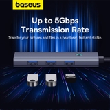 https://chube.vn/hub-mo-rong-ket-noi-baseus-ultrajoy-series-hub-docking-station