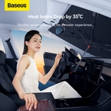https://chube.vn/du-2-lop-che-nang-kinh-chan-gio-baseus-coolride-sun-shade-umbrella-pro