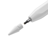 https://chube.vn/khay-sac-but-cam-ung-baseus-smooth-writing-wireless-stylus-charging-case
