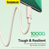 https://chube.vn/cap-sac-nhanh-100w-baseus-habitat-series-fast-charging-cable-usb-to-type-c