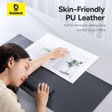 https://chube.vn/tam-lot-ban-thong-minh-3-in-1-baseus-magpro-2-series-smart-desk-mat
