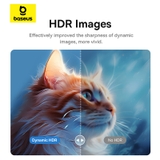https://chube.vn/cap-chuyen-doi-baseus-high-definition-series-type-c-sang-hdmi-den-8k-60hz