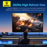 https://chube.vn/cap-chuyen-baseus-high-definition-series-type-c-to-dp-8k-adapter-1-5m-with-pd-100w
