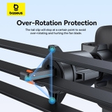 https://chube.vn/de-giu-dien-thoai-baseus-metal-age-3-gravity-car-mount
