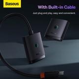 https://chube.vn/thiet-bi-chia-cong-hdmi-2-chieu-baseus-airjoy-series