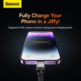 https://chube.vn/cap-sac-nhanh-baseus-coolplay-series-usb-to-ip-2-4a