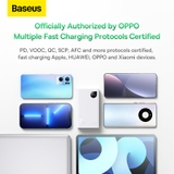 https://chube.vn/pin-du-phong-30w-os-baseus-adaman2-digital-display-fast-charge-power-bank-vooc-edition-20000mah