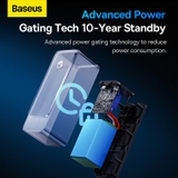 https://chube.vn/kich-binh-baseus-super-energy-alpha-series-600a-cosmic-black