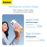 https://chube.vn/sac-du-phong-20w-os-baseus-popsicle-fast-charging-power-bank-5200mah