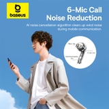 https://chube.vn/tai-nghe-khong-day-baseus-m3-true-wireless-earphones