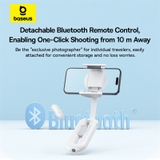 https://chube.vn/gay-selfie-tu-tinh-baseus-techshot-series-dual-support-phone