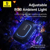 https://chube.vn/quat-tan-nhiet-kiem-gia-do-va-sac-khong-day-15w-baseus-magpro-2-series-ultra-thin