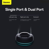 https://chube.vn/bo-loc-khong-khi-tren-xe-hoi-baseus-wisdom-car-smart-dual-port-atomized-air-freshener
