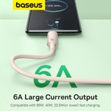https://chube.vn/cap-sac-nhanh-100w-baseus-habitat-series-fast-charging-cable-usb-to-type-c