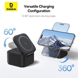 https://chube.vn/de-sac-khong-day-25w-baseus-magpro-2-in-1-magnetic-wireless-charger
