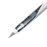 https://chube.vn/khay-sac-but-cam-ung-baseus-smooth-writing-wireless-stylus-charging-case