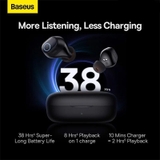 https://chube.vn/tai-nghe-bluetooth-baseus-bowie-wm03