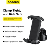 https://chube.vn/kep-dien-thoai-baseus-quickgo-series-bike-phone-mount-cluster