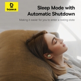 https://chube.vn/tai-nghe-bluetooth-tws-baseus-airnora-3