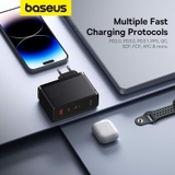 https://chube.vn/bo-sac-nhanh-160w-os-baseus-gan5-pro-digital-fast-charger-2c-u