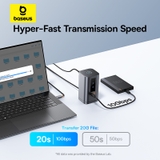 https://chube.vn/dock-chuyen-doi-1