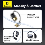 https://chube.vn/tai-nghe-bluetooth-baseus-eli-sport-1-open-ear-tws-earbuds