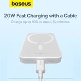 https://chube.vn/pin-sac-khong-day-tich-hop-nam-cham-20w-os-baseus-magnetic-mini-air-wireless-fast-charge-power-bank