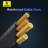 https://chube.vn/cap-sac-da-nang-baseus-free2draw-retractable-crystal-fast-charging-data-cable-usb-to-m-l-c-3-5a