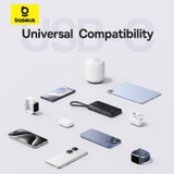https://chube.vn/pin-du-phong-baseus-bipow-2-digital-display-with-built-in-usb-c-cable-10000mah-20000mah-20w