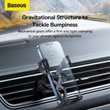 https://chube.vn/gia-do-dien-thoai-tren-o-to-baseus-gravity-air-vent