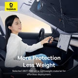 https://chube.vn/du-che-nang-cua-kinh-cho-xe-o-to-baseus-coolride-doubled-layered-windshield-sun-shade-umbrella-mega
