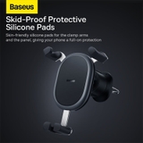https://chube.vn/de-giu-dien-thoai-cho-xe-hoi-baseus-stable-gravitational-car-mount-air